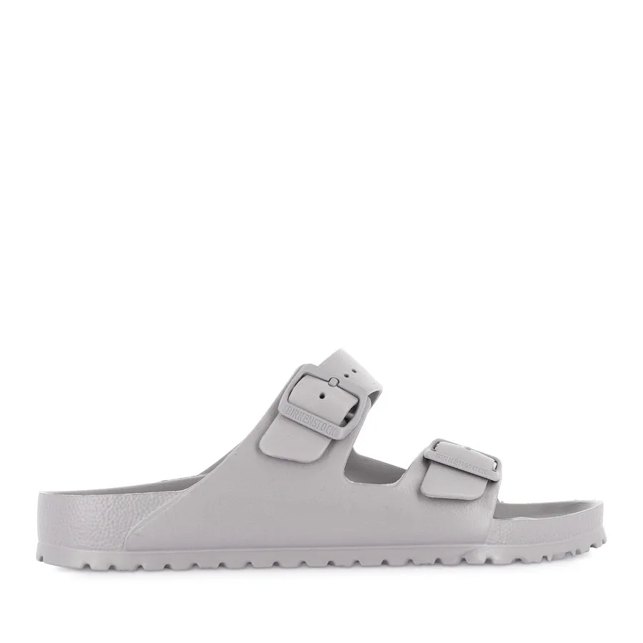 High-Quality Outdoor Shoes ARIZONA EVA SEASONAL - STONE COIN