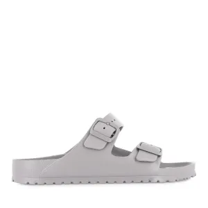 High-Quality Outdoor Shoes ARIZONA EVA SEASONAL - STONE COIN