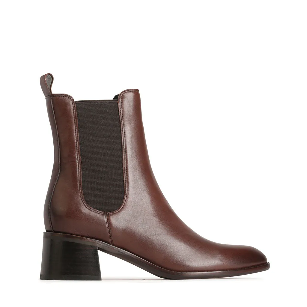 Supportive Footbed Club Mood WYNN