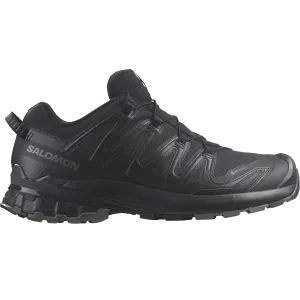 XA Pro 3D v9 GORE-TEX Heavy Cushion