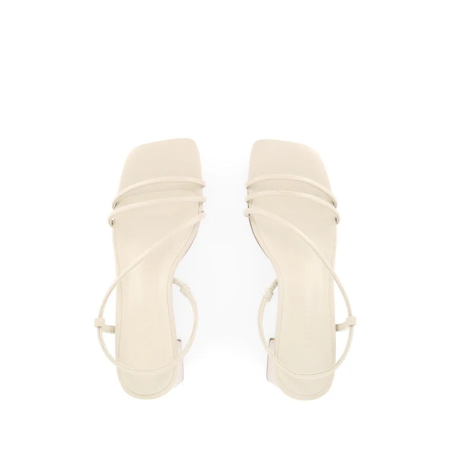 Photo Mode Lightweight Comfort YELDA - MACADAMIA
