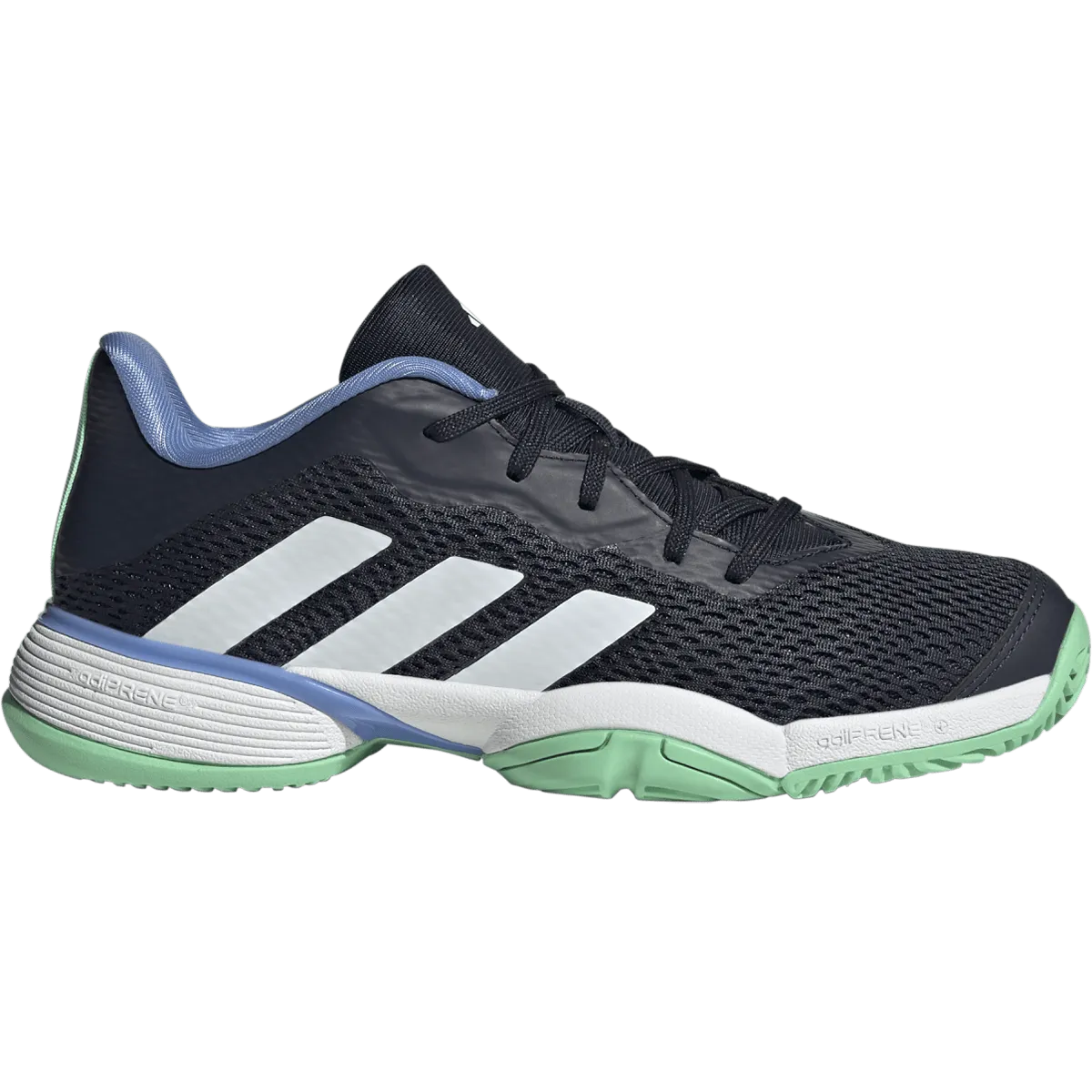 PUMidsole Work Casual Youth Barricade