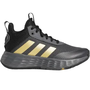 Youth Own the Game 2.0 Soft Cushioning Precision Engineering Design