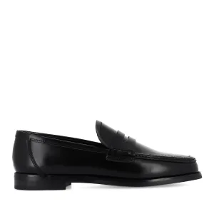 ZAC - BLACK HI SHINE Ventilated Fit