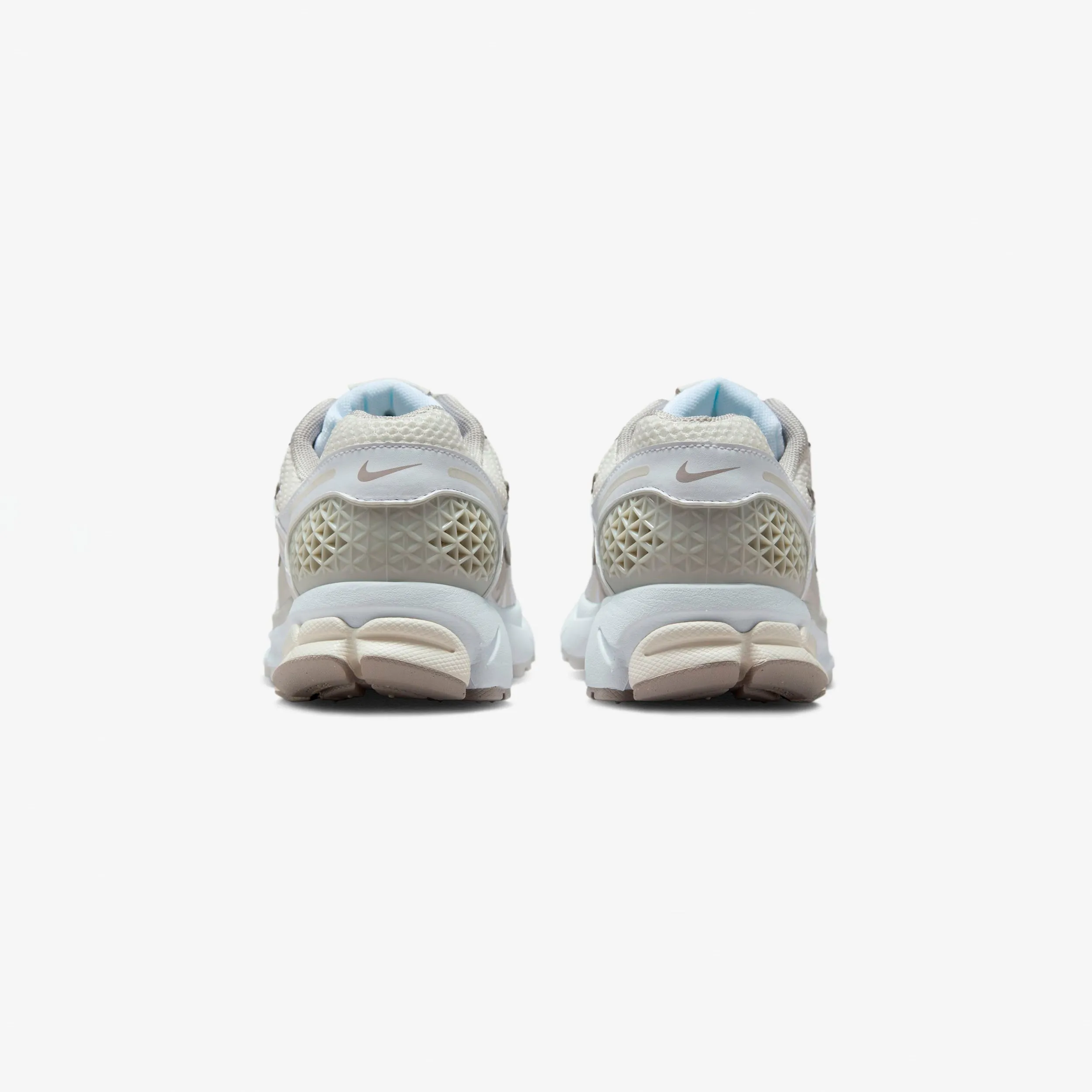 hikers - specific features fewest Wmns Zoom Vomero 5