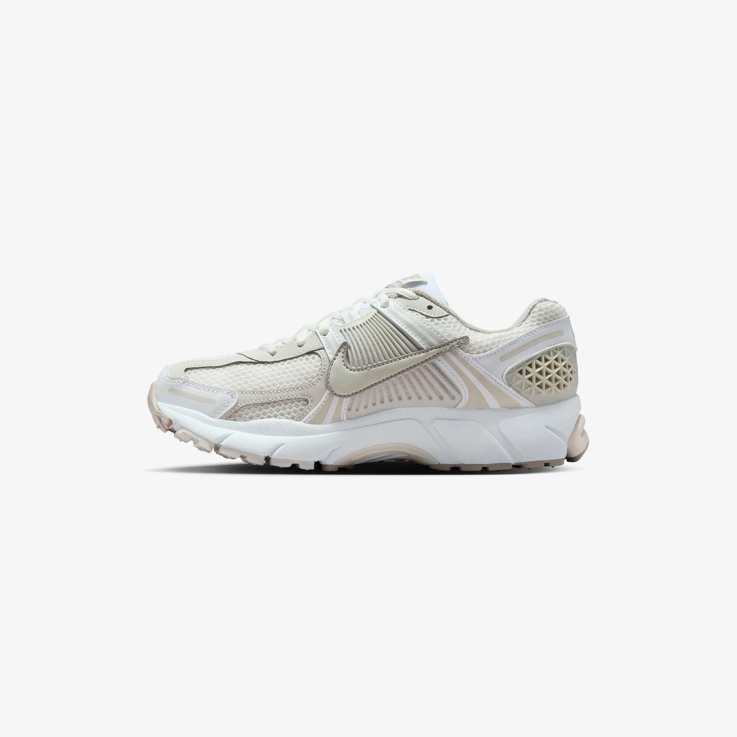 skaters Wmns Zoom Vomero 5