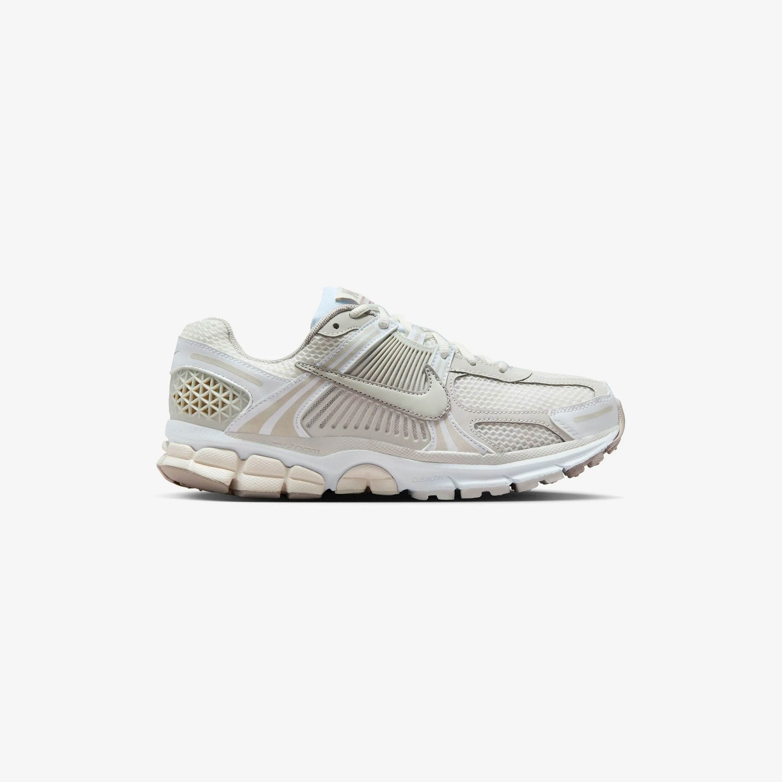 Wmns Zoom Vomero 5 winter style statements Plush Touch