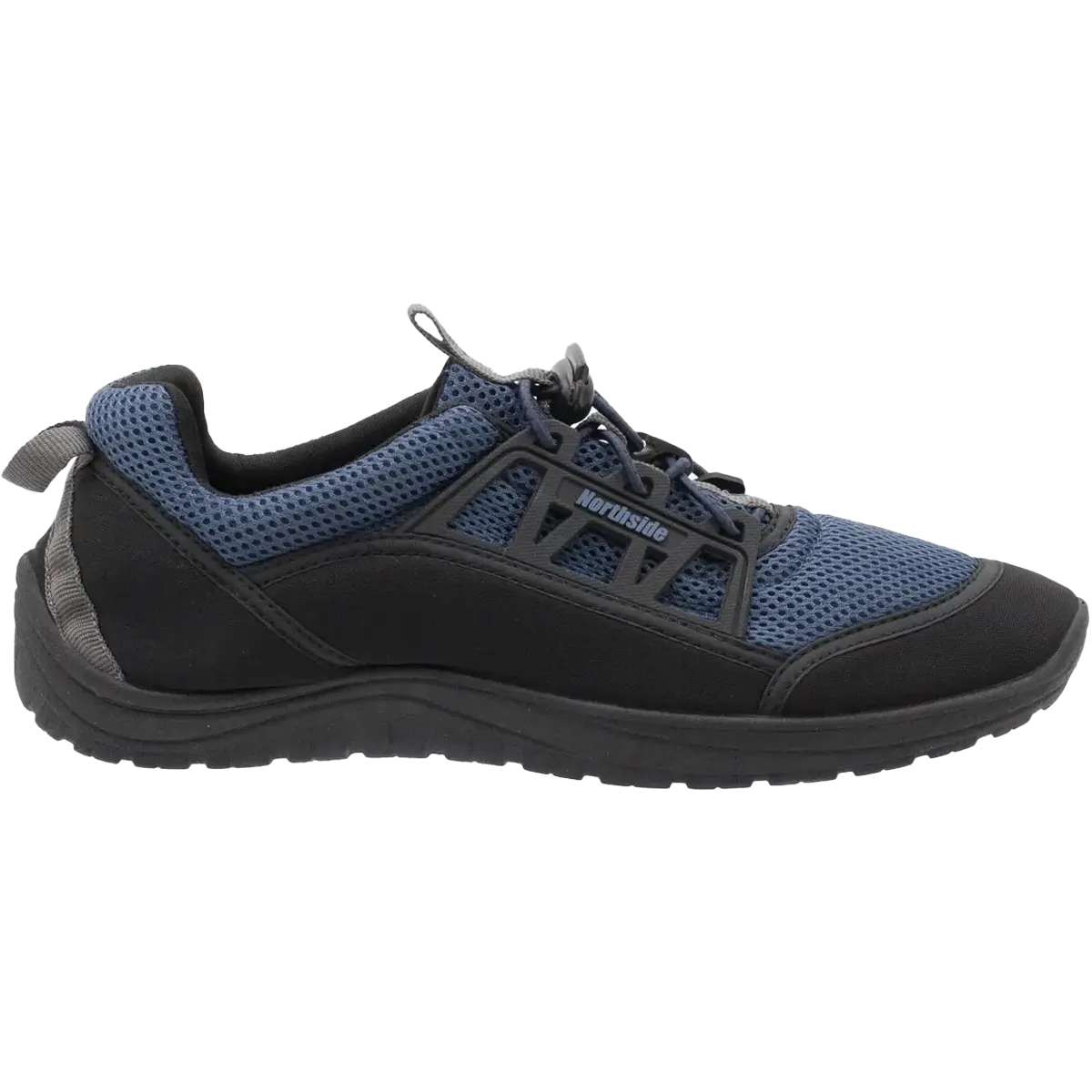 Men's Brille 3.0 Trail Balance