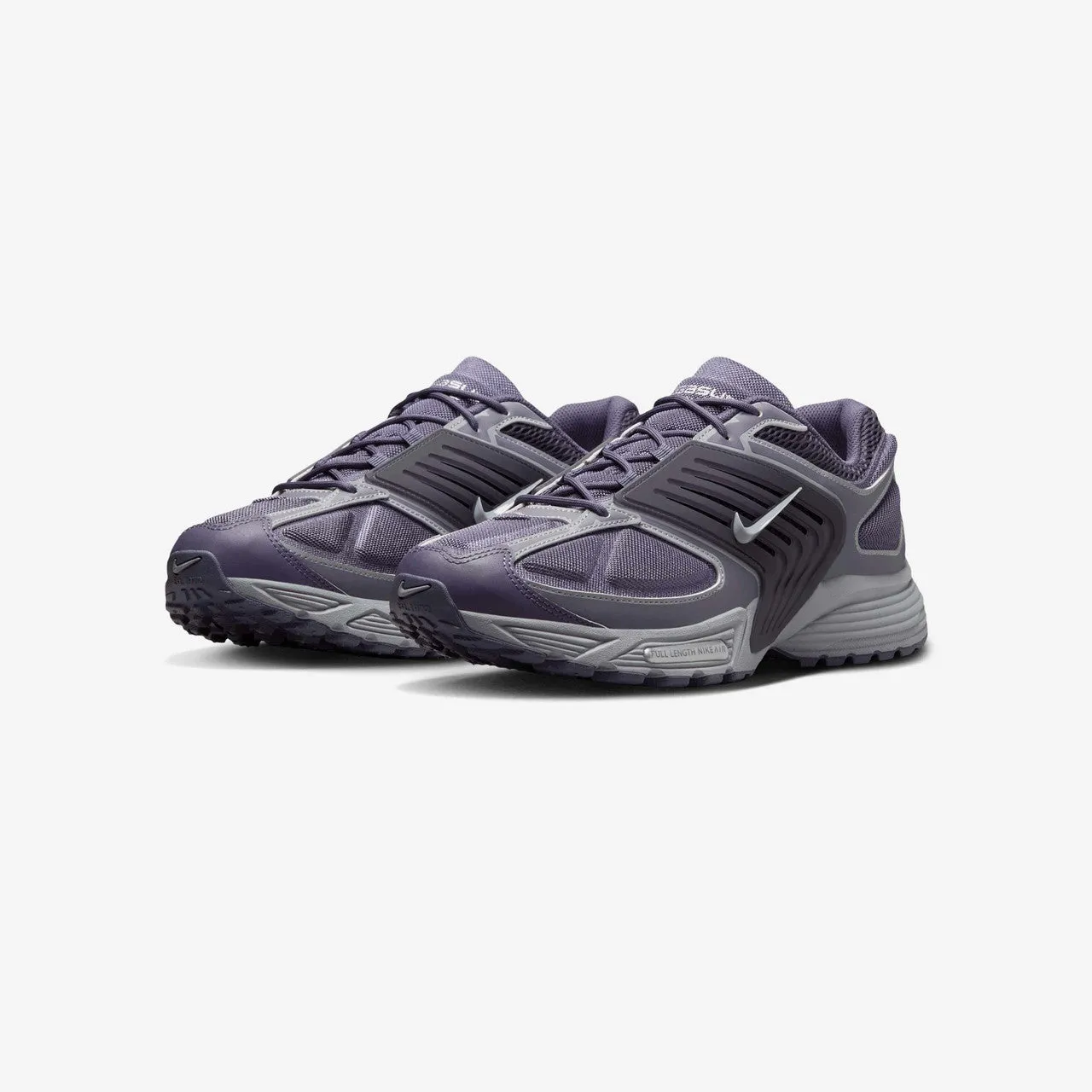 Pink beach - style Air Pegasus Wave