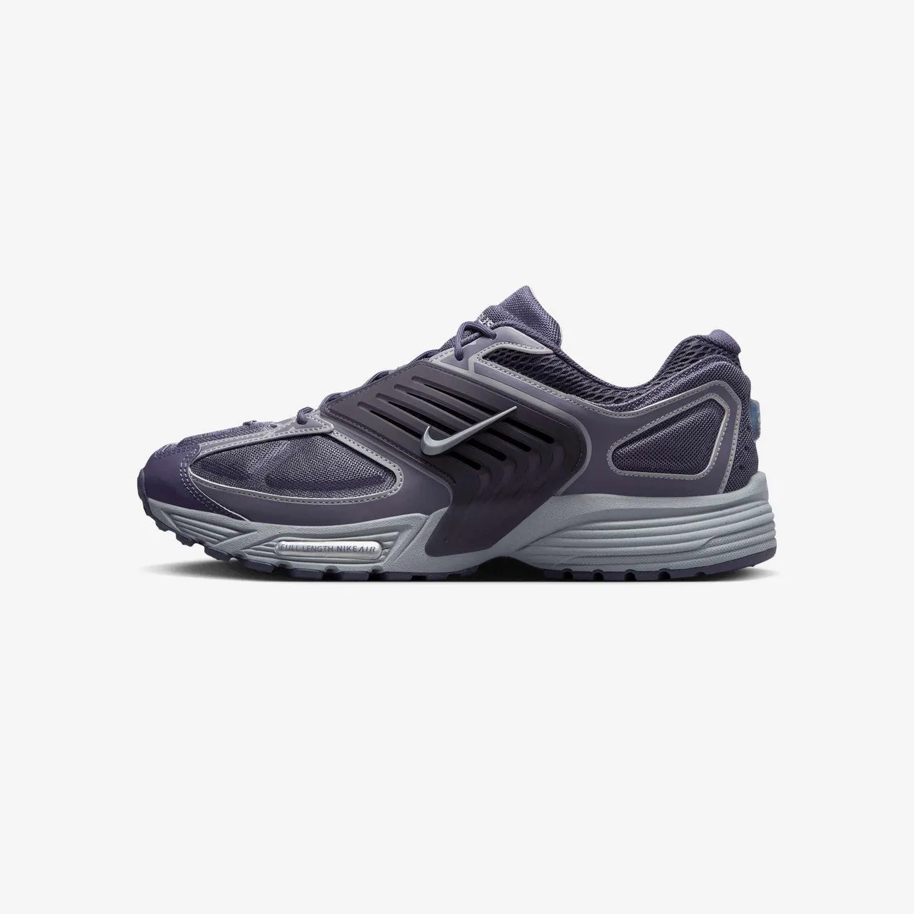 cold - weather shoes Air Pegasus Wave