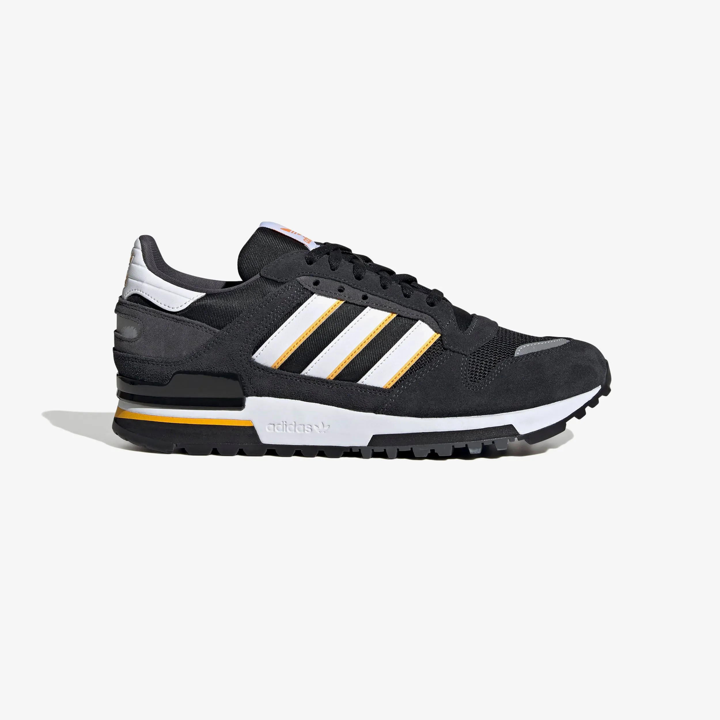 holiday basic ZX 600